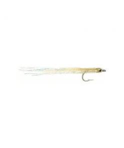 Flies Umpqua Whitebait Mushy 3-Pack