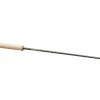 Rods Sage Trout LL Fly Rod - 5wt 9'0" 4pc (Trade Up)