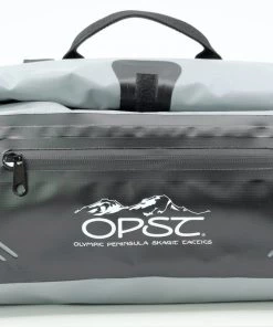 Olympic Peninsula Skagit Tactics Bags And Packs Opst Rainforest Waterproof Waist Pack