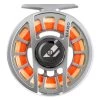 Orvis Hydros Fly Reel S20 - Ii - Silver (Trade Up)