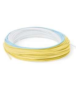 Lines Cortland Bonefish Fly Line