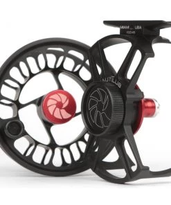 Reels Nautilus X-Series Fly Reel 45 Reels Nautilus X-Series Fly Reel