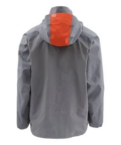 Simms G4 Pro Jacket S20