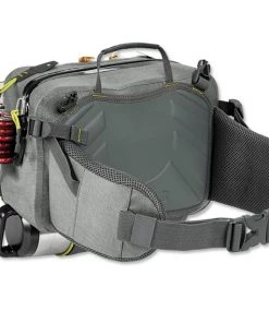 Bags And Packs Orvis Waterproof Hip Pack