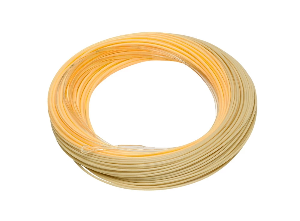 Rio Premier Midge Tip Long Fly Line 4 Rio Premier Midge Tip Long Fly Line
