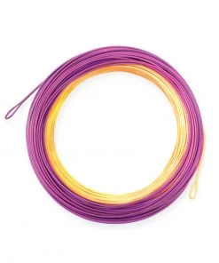 Airflo Superflo Power Taper Fly Line