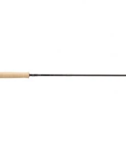 Sage Sense Euro Nymph Fly Rod