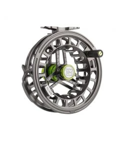 Hardy Ultradisc UDLA Reel Reels