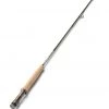 Orvis Recon Freshwater Fly Rod Rods 2 Orvis Recon Freshwater Fly Rod Rods