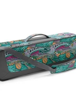 Orvis Safe Passage Carry-It-All Reel/Gear Case - Closeout