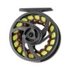 Orvis Clearwater La Reel - Iv (Trade Up) Reels 1 Orvis Clearwater La Reel - Iv (Trade Up) Reels
