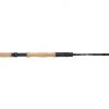 Rods Echo Musky Fly Rod 2 Rods Echo Musky Fly Rod