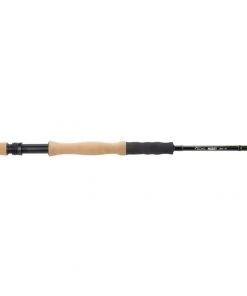 Rods Echo Musky Fly Rod