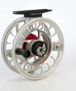 Nautilus Classic X-Series Fly Reel Reels
