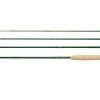 Winston Boron IIIX Super 10 Fly Rod Rods