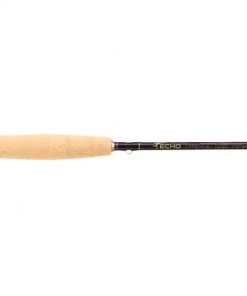 Echo Carbon Xl Euro Nymph Fly Rod Rods