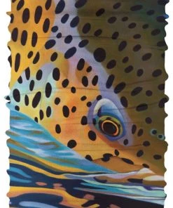 Buff Coolnet Uv+ Ad Maddox - Closeout Accessories