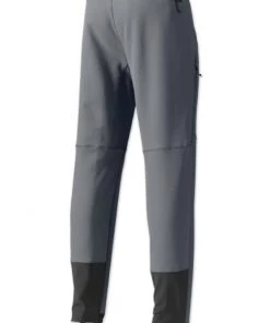 Wading Orvis Men'S Pro Underwader Pants