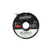Umpqua Deceiver X Fluorocarbon Tippet