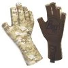 Buff Sport Series Water 2 Gloves - Closeout Clothing