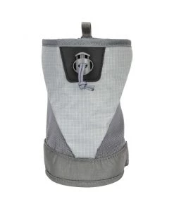 Simms Flyweight Bottle Holster - Large Accessories