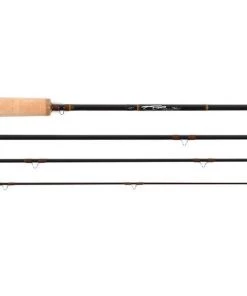 Scott G Series Fly Rod Rods