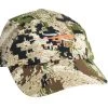 Clothing Sitka Gear Ascent Cap