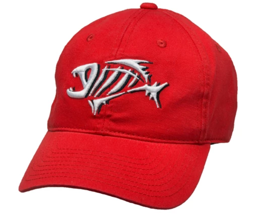 G Loomis Low Profile Cap Clothing 4 G Loomis Low Profile Cap Clothing