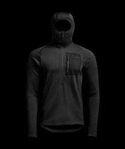 Sitka Gear Heavyweight Hoody