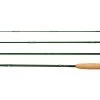 Winston Boron Iii Ls 7'6" 3wt 4pc (Demo 5482) Rods 2 Winston Boron Iii Ls 7'6" 3wt 4pc (Demo 5482) Rods
