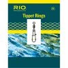 Rio Tippet Rings Leader