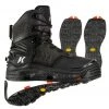 Korkers River Ops Wading Boots 2 Korkers River Ops Wading Boots