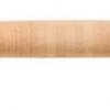 Winston Boron III TH Microspey Trout Fly Rod