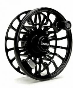 Galvan Torque Spool 14 Galvan Torque Spool