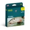 RIO PRODUCTS Rio Premier Bonefish Fly Line