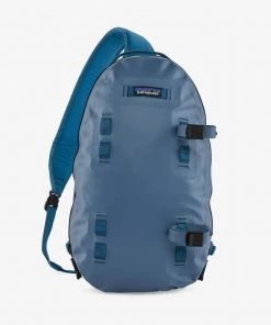 Patagonia Guidewater Sling 15L