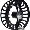Temple Fork TFO NXT Black Label Reel