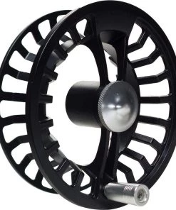 Temple Fork TFO NXT Black Label Reel