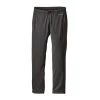 Patagonia Men's R1 Pants Clothing 2 Patagonia Men's R1 Pants Clothing