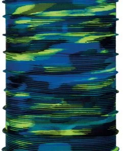 Buff Headwear Clothing Buff Original