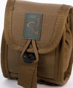 Accessories Mystery Ranch Quick Draw Rangefinder Holster