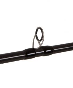 G Loomis Nrx+ "Plus" Freshwater Fly Rod 11 G Loomis Nrx+