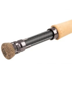 Rods Hardy Ultralite Fly Rod