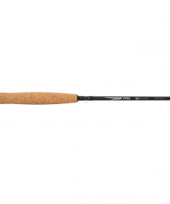 Temple Fork Rods TFO NXT Black Label Fly Rod