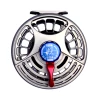 Seigler BF (Big) Fly Reel 2 Seigler BF (Big) Fly Reel