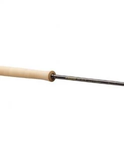 Sage Trout Spey G5 Fly Rod