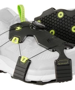 Accessories Korkers Ice Runner Cleats