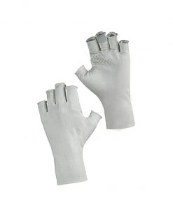 Buff Headwear Clothing Buff Solar Gloves