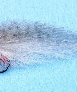 Flies Enrico Puglisi Ep H&H (3-Pack)