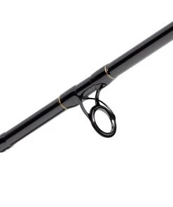 Penn Battle Fly Rod 10 Penn Battle Fly Rod